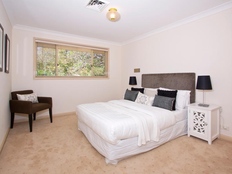 4 Boronga Avenue, West Pymble NSW 2073