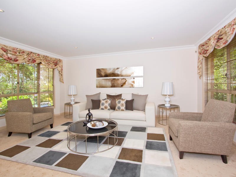 4 Boronga Avenue, Pymble NSW 2073