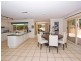 4 Boronga Avenue, Pymble NSW 2073