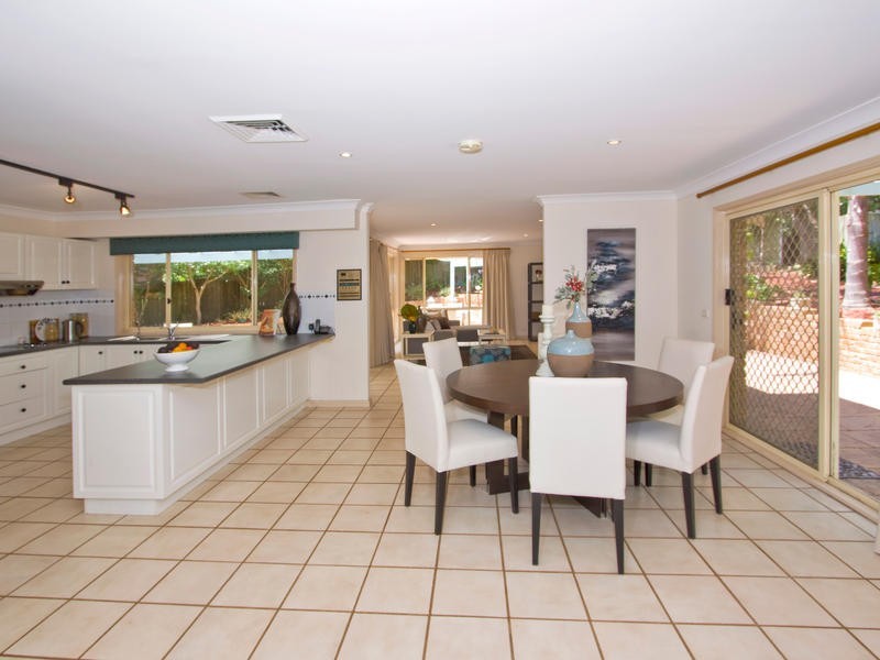 4 Boronga Avenue, Pymble NSW 2073