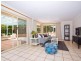 4 Boronga Avenue, Pymble NSW 2073