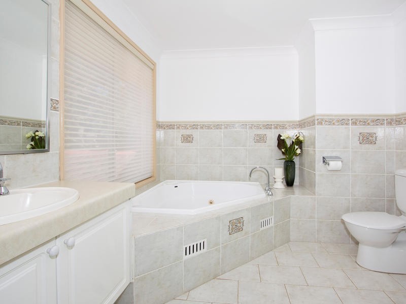 4 Boronga Avenue, Pymble NSW 2073