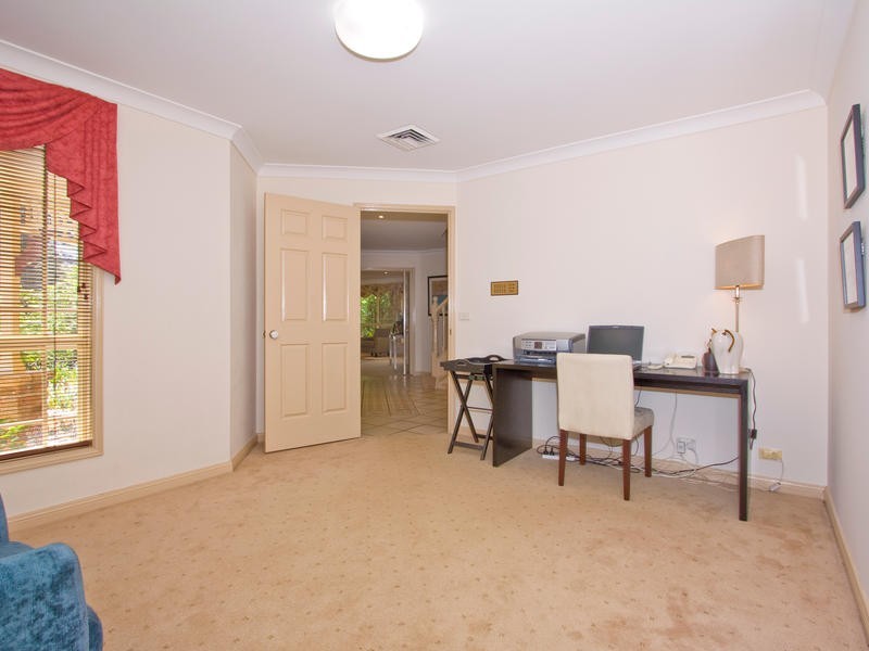 4 Boronga Avenue, Pymble NSW 2073