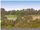 32 Canberra Crescent, East Lindfield NSW 2070