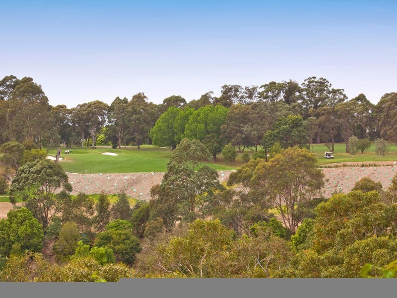 32 Canberra Crescent, East Lindfield NSW 2070