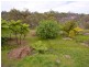 32 Canberra Crescent, East Lindfield NSW 2070