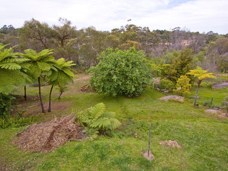 32 Canberra Crescent, East Lindfield NSW 2070