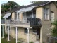 32 Canberra Crescent, East Lindfield NSW 2070