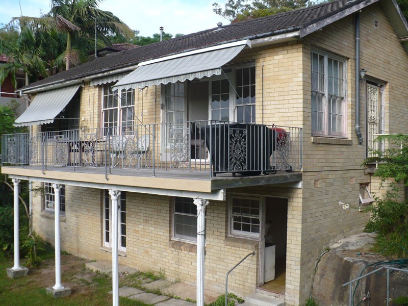 32 Canberra Crescent, East Lindfield NSW 2070
