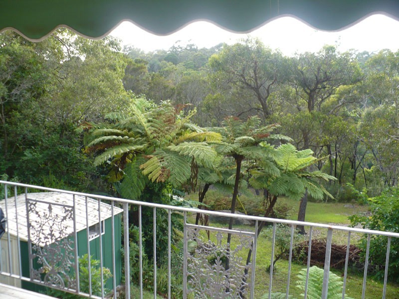 32 Canberra Crescent, East Lindfield NSW 2070
