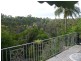32 Canberra Crescent, East Lindfield NSW 2070