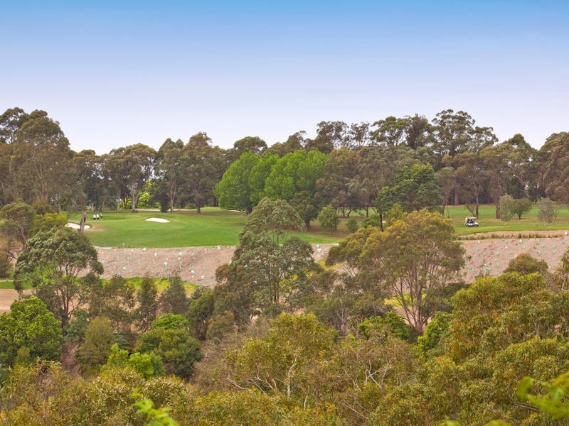 32 Canberra Crescent, Lindfield NSW 2070