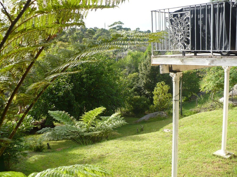 32 Canberra Crescent, Lindfield NSW 2070