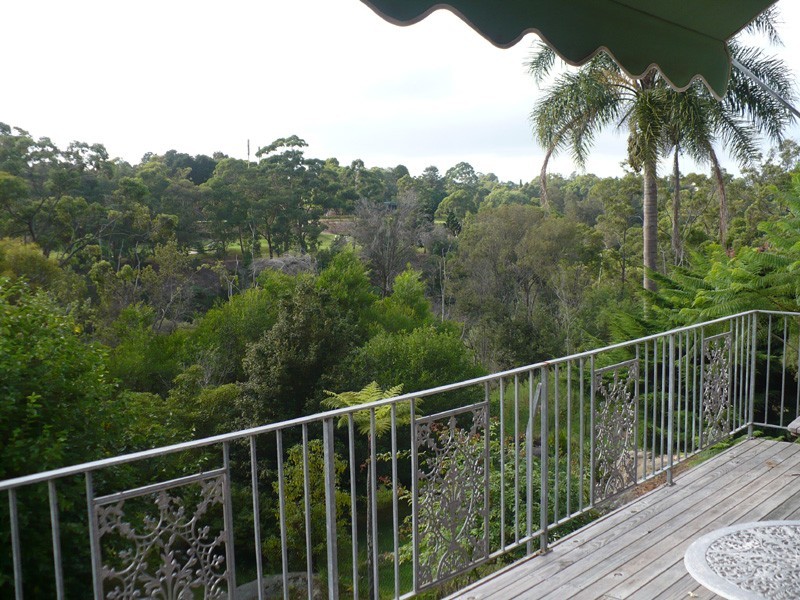 32 Canberra Crescent, Lindfield NSW 2070