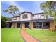 2 Ulm Avenue, South Turramurra NSW 2074