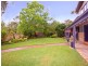 2 Ulm Avenue, South Turramurra NSW 2074