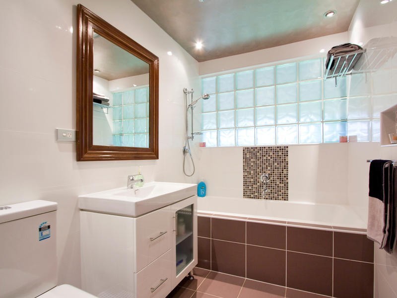 2 Ulm Avenue, South Turramurra NSW 2074