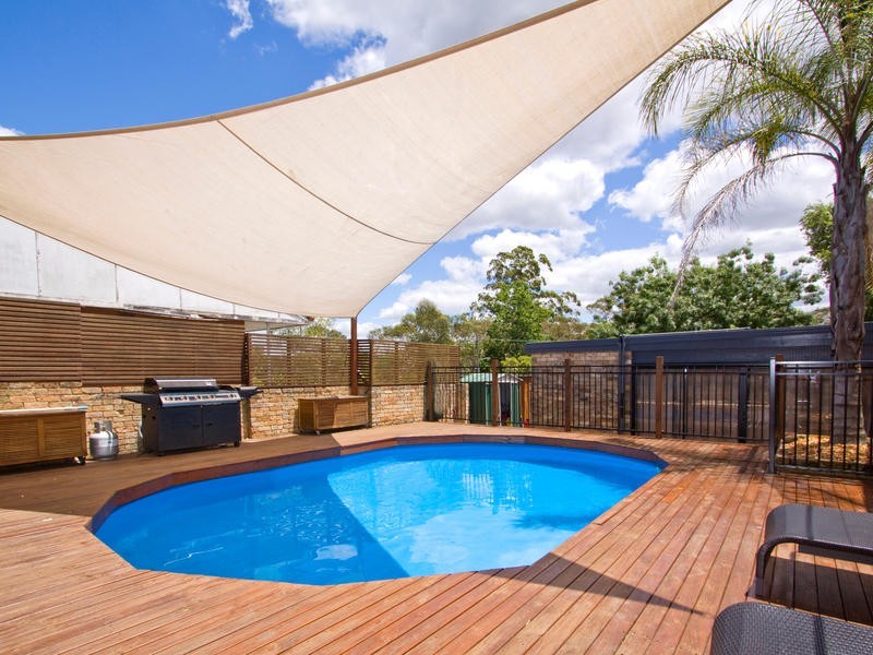 2 Ulm Avenue, South Turramurra NSW 2074
