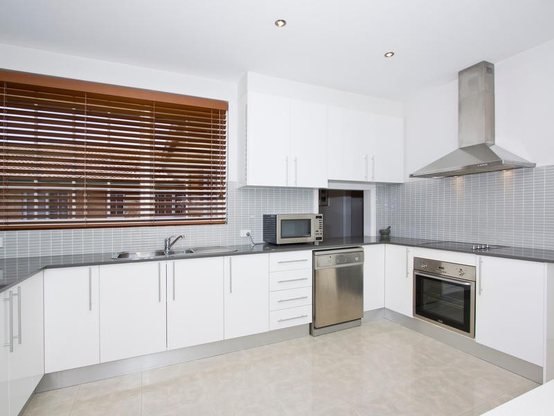 17/49-51 Grandview Street, Pymble NSW 2073