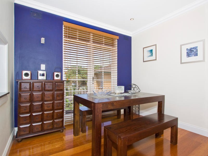 17/49-51 Grandview Street, Pymble NSW 2073