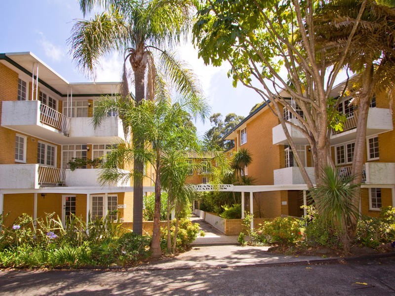 17/49-51 Grandview Street, Pymble NSW 2073