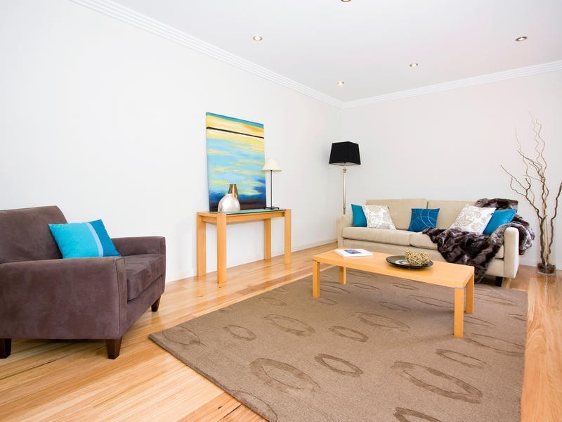 4A Shaddock Avenue, West Pymble NSW 2073