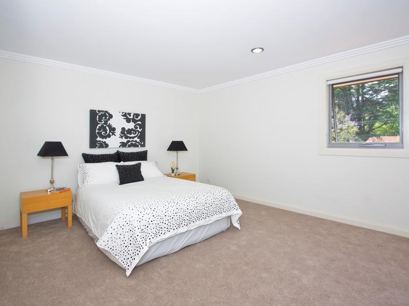 4A Shaddock Avenue, West Pymble NSW 2073