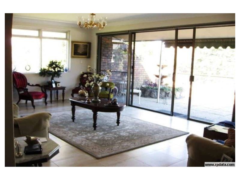 1208 Pacific Highway, Pymble NSW 2073