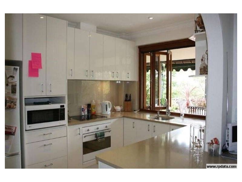 1208 Pacific Highway, Pymble NSW 2073