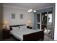 1208 Pacific Highway, Pymble NSW 2073