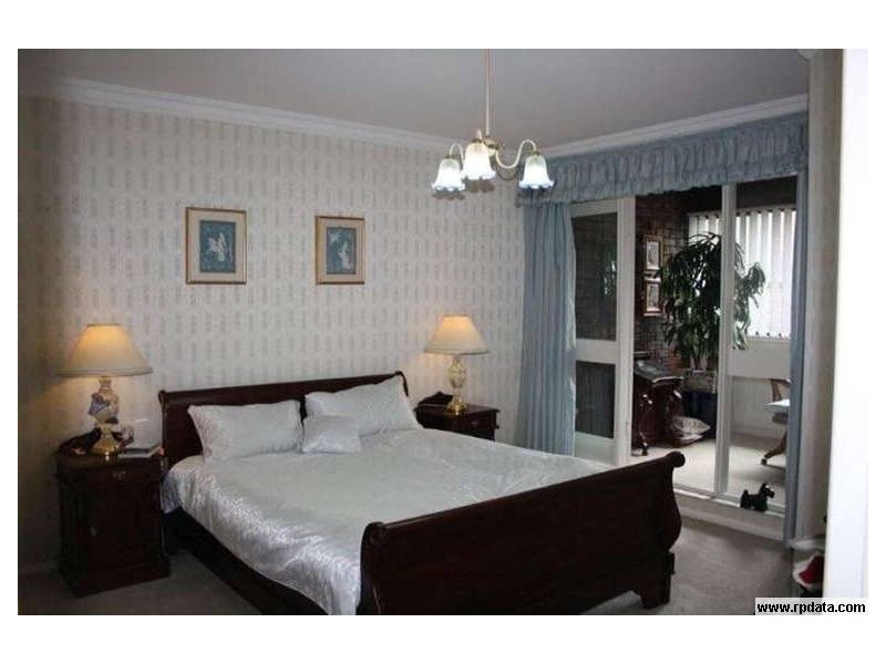 1208 Pacific Highway, Pymble NSW 2073