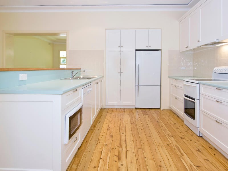 1 Lawley Crescent, Pymble NSW 2073