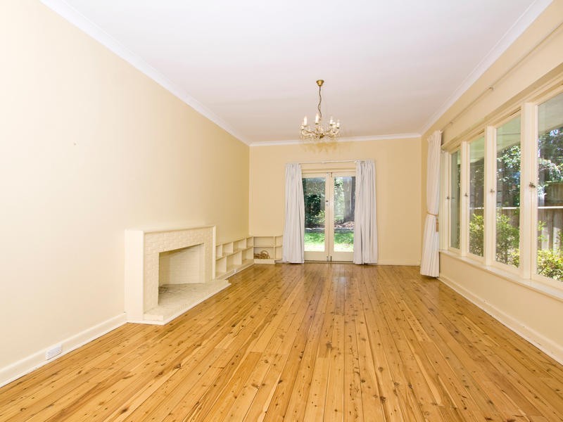 1 Lawley Crescent, Pymble NSW 2073