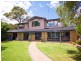 2 Ulm Avenue, South Turramurra NSW 2074