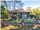 87 Grosvenor Street, Wahroonga NSW 2076