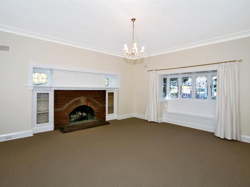 87 Grosvenor Street, Wahroonga NSW 2076