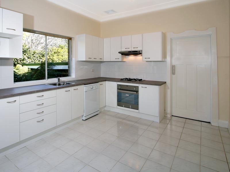 87 Grosvenor Street, Wahroonga NSW 2076