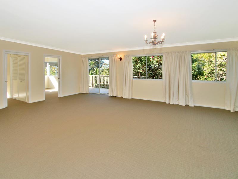 87 Grosvenor Street, Wahroonga NSW 2076
