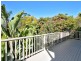87 Grosvenor Street, Wahroonga NSW 2076
