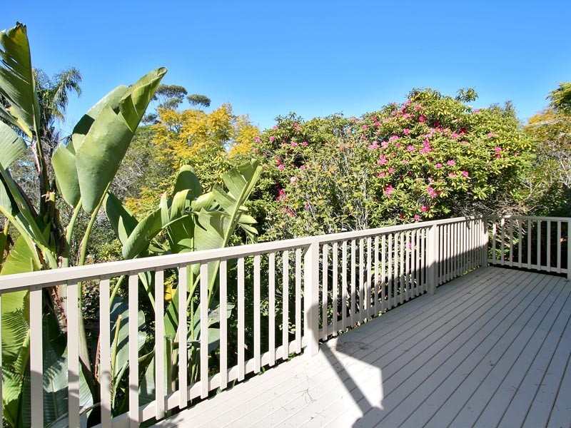 87 Grosvenor Street, Wahroonga NSW 2076
