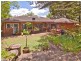 6 Walton Close, Pymble NSW 2073