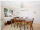 6 Walton Close, Pymble NSW 2073