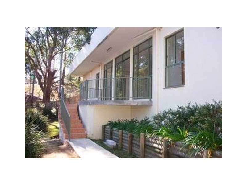 1026 Pacific Highway, Pymble NSW 2073