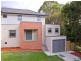 4 Shaddock Avenue, West Pymble NSW 2073