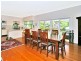 70 Merrivale Road, Pymble NSW 2073