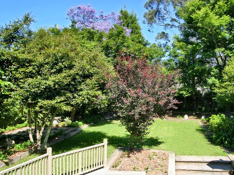 70 Merrivale Road, Pymble NSW 2073