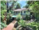 1 Yanko Road, West Pymble NSW 2073