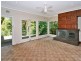 1 Yanko Road, West Pymble NSW 2073