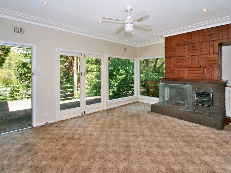 1 Yanko Road, West Pymble NSW 2073