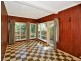 1 Yanko Road, West Pymble NSW 2073